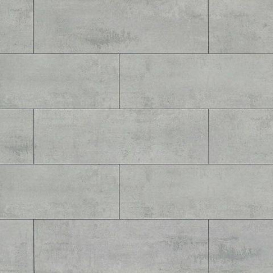 Ламинат Alloc Alloc Атлантик Хайвей (1468) - фото 1