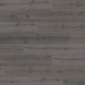 Kahrs Balmoral CLW 218