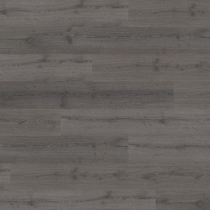 Kahrs Balmoral CLW 218