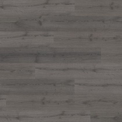 Kahrs Balmoral CLW 218