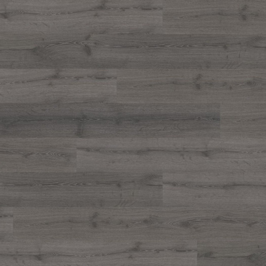 Виниловая плитка Kahrs Balmoral CLW 218  - фото 1