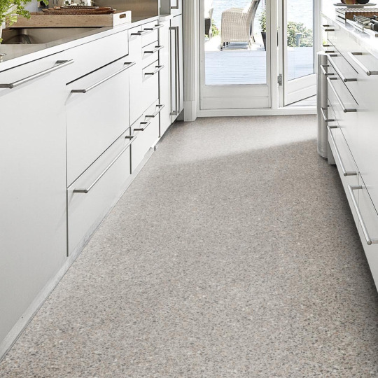 Виниловая плитка Kahrs Aneto CLS 457  - фото 4