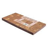 Стеновые панели Ibercork EasyCork Авила Рохо - 3
