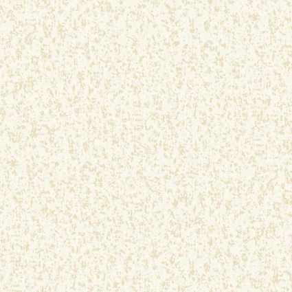 Обои AdaWall 1410-7