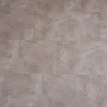 Кварц виниловый ламинат Vinilam Ceramo Stone Glue 61603 Бетонная смесь клеевой - 6
