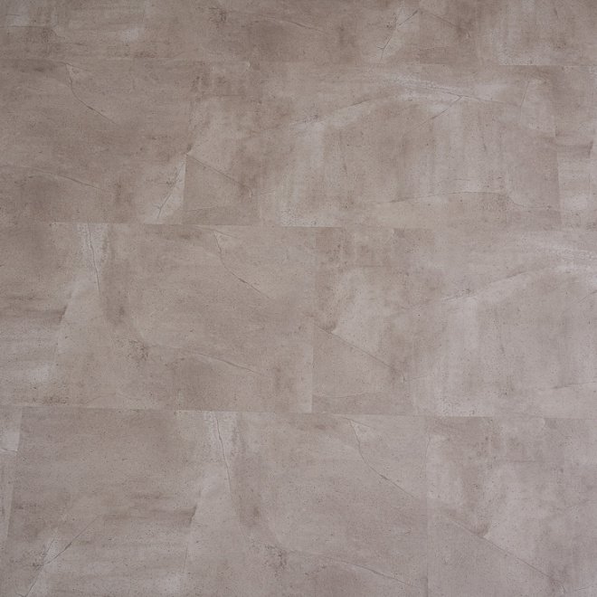 Кварц виниловый ламинат Vinilam Ceramo Stone Glue 61603 Бетонная смесь клеевой - фото 7