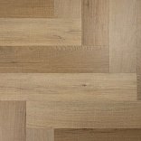 Кварц виниловый ламинат StoneWood Венгерская ёлка SWP 2006 Поррета - 2