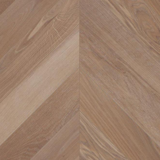 Инженерная доска TarWood TarWood Дуб Балтик Дуб Балтик Натур - фото 1