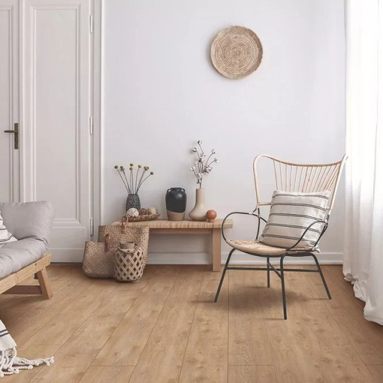 Ламинат AGT Effect Effect Урал - фото 4