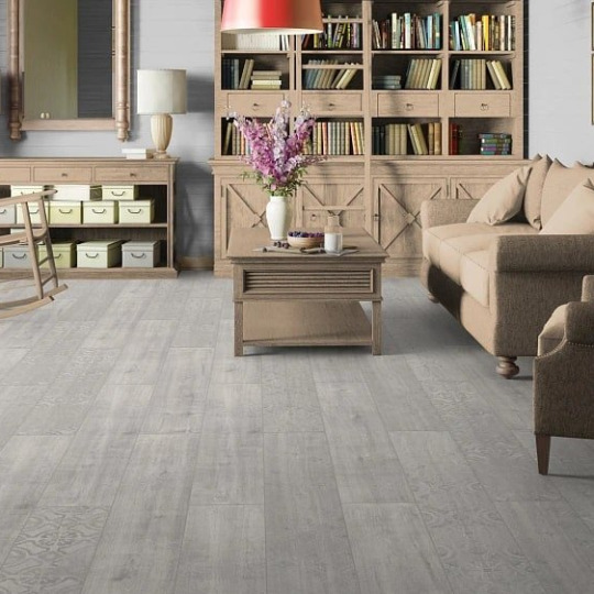 Ламинат Tarkett Cinema Cinema Bergman / Бергман - фото 8