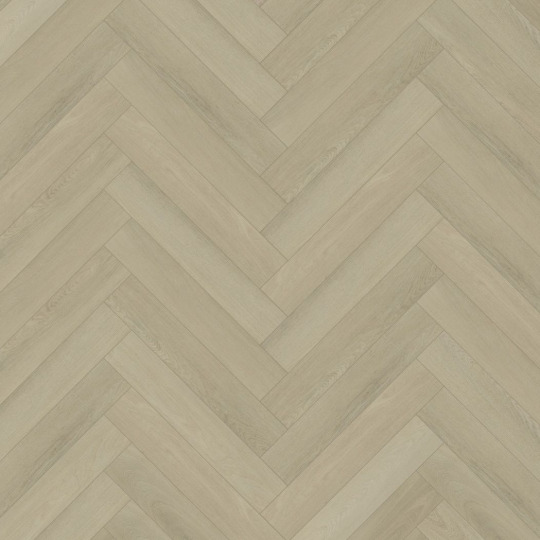 Кварц виниловый ламинат HOI Shanghai Фарфор - фото 1