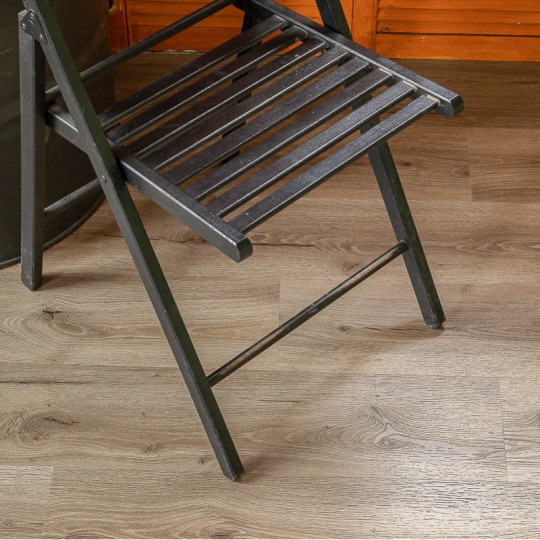 Кварц виниловый ламинат Vinilam Glue 8838 -EIR Дуб Дамп
- фото 3