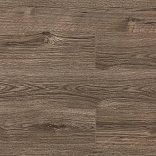 Ламинат Westerhof Celebrity Celebrity 3171-9 Борнео - 2