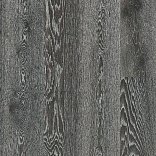 Паркетная доска Upofloor Art Design Oak Thunder Cloud  3S - 1