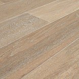 Массивная доска Amber Wood Amber Wood Дуб Ваниль - 1