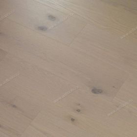 Par-Ky PRB116 Desert oak Rustic Light