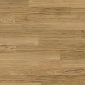 Kahrs Дуб Pure Oak (1-пол.)