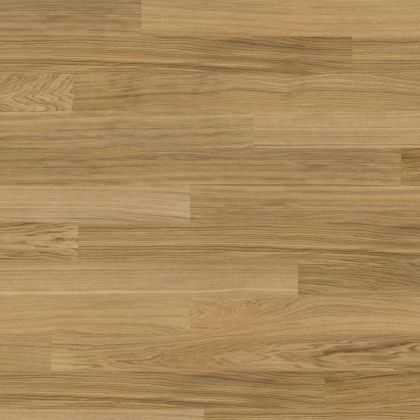 Kahrs Дуб Pure Oak (1-пол.)