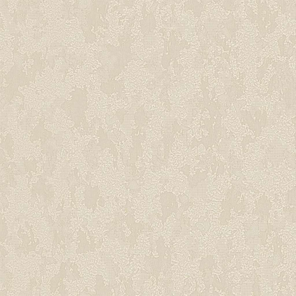 Обои AdaWall 1402-4