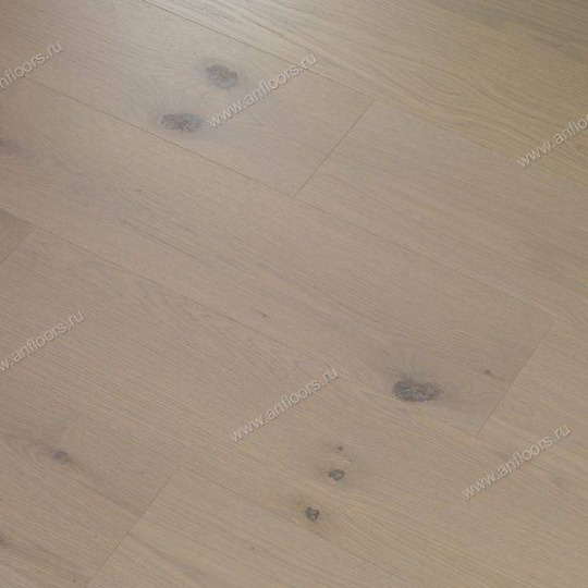 Паркетная доска Par-Ky Pro PRB116 Desert oak Rustic Light
- фото 1