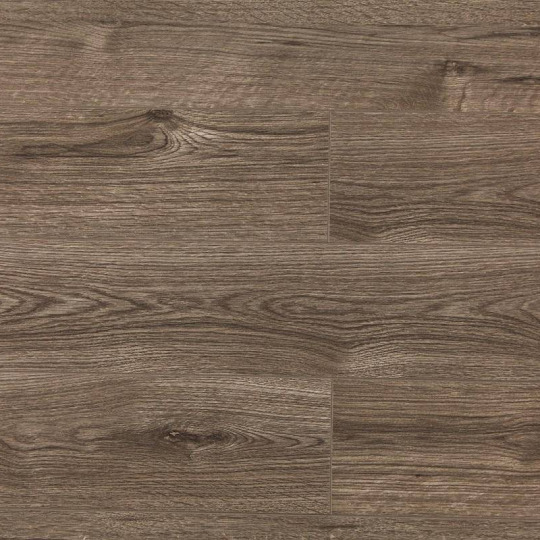 Ламинат Westerhof Celebrity Celebrity 3171-9 Борнео - фото 3