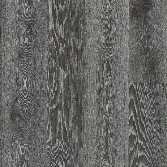 Паркетная доска Upofloor Art Design Oak Thunder Cloud 3S
- фото 2