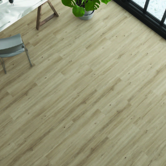 Ламинат Westerhof Natura Select Natura Select PRK 1106 Lugano - фото 2