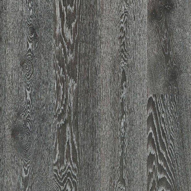 Паркетная доска Upofloor Art Design Oak Thunder Cloud  3S - фото 2