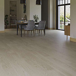 Паркетная доска Esta Parket Nova 16043 Oak Nova Eco Elite Pearl
- 1