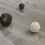 Ламинат LamiWood Glanz Glanz 305 Дуб Жаккард - 1