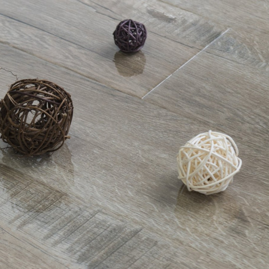 Ламинат LamiWood Glanz Glanz 305 Дуб Жаккард - фото 2