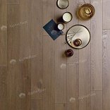 Ламинат Homflor Patio Patio 508 Madras - 