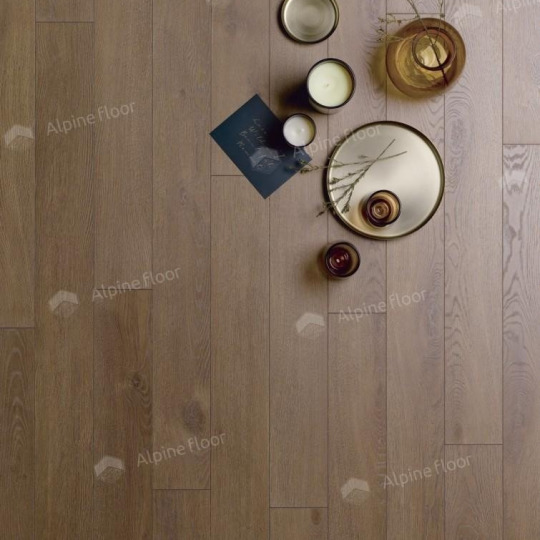 Ламинат Homflor Patio Patio 508 Madras - фото 1