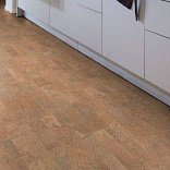 Пробковый пол Amorim Wise Cork Pure Identity Eden - 1