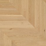 Инженерная доска Bauwerk Formpark Дуб Natur Rombico - 