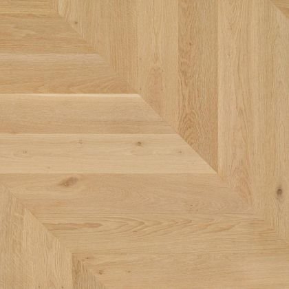 Bauwerk Дуб Natur Rombico