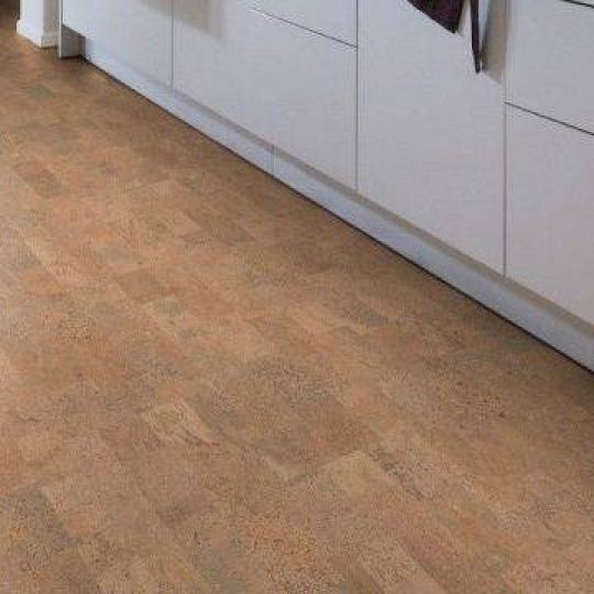 Пробковый пол Amorim Wise Identity Eden - фото 2