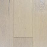 Массивная доска Mazarri 808 - 1