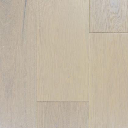Mazarri 808 20х150х400-1700 Натур