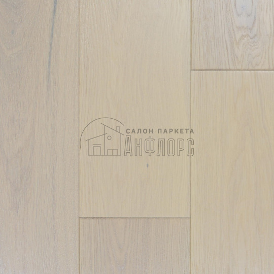 Массивная доска Mazarri 808 - фото 2