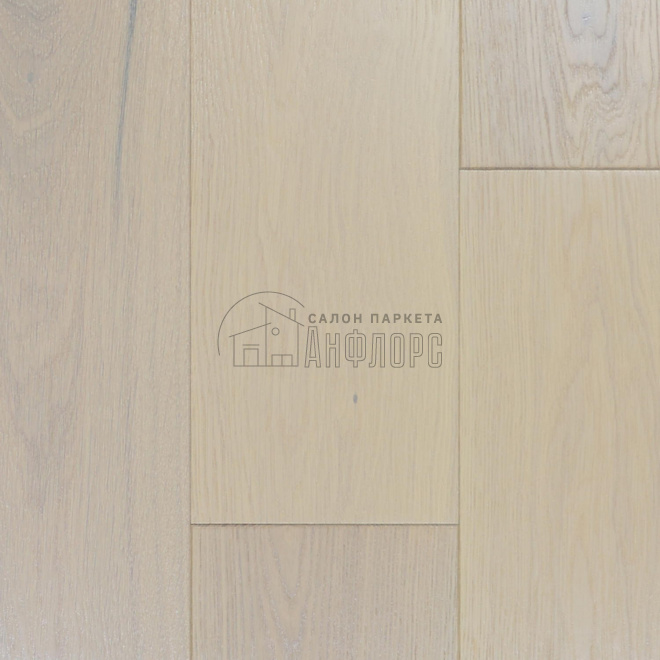 Массивная доска Mazarri 808 - фото 2