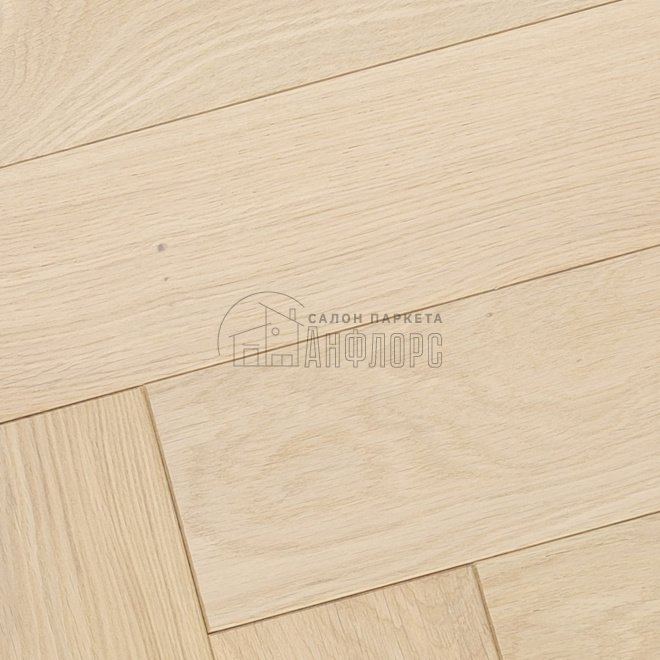 Паркет ёлка Brinel Английская ёлка Дуб Holiday Дуб Holiday 15х100х600 Классик - фото 2