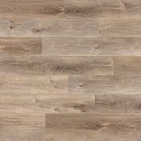 Кварц виниловый ламинат StoneWood SPC-ламинат SW 1041 Моррито (Morrito) - 2