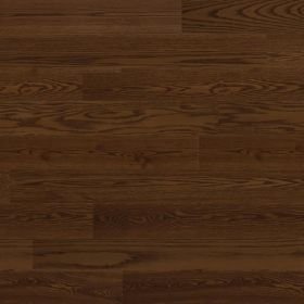 Karelia Ash 4 Story 138 Fawn Brown