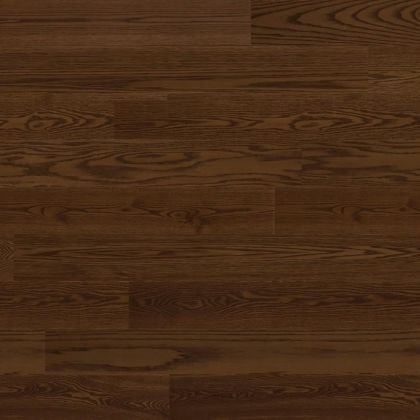 Karelia Ash 4 Story 138 Fawn Brown