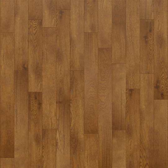 Инженерная доска Gran Parte 005 Канелла - фото 1