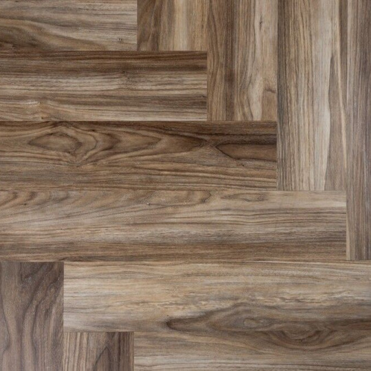 Кварц виниловый ламинат StoneWood Венгерская ёлка SWP 2005 Трино
- фото 2