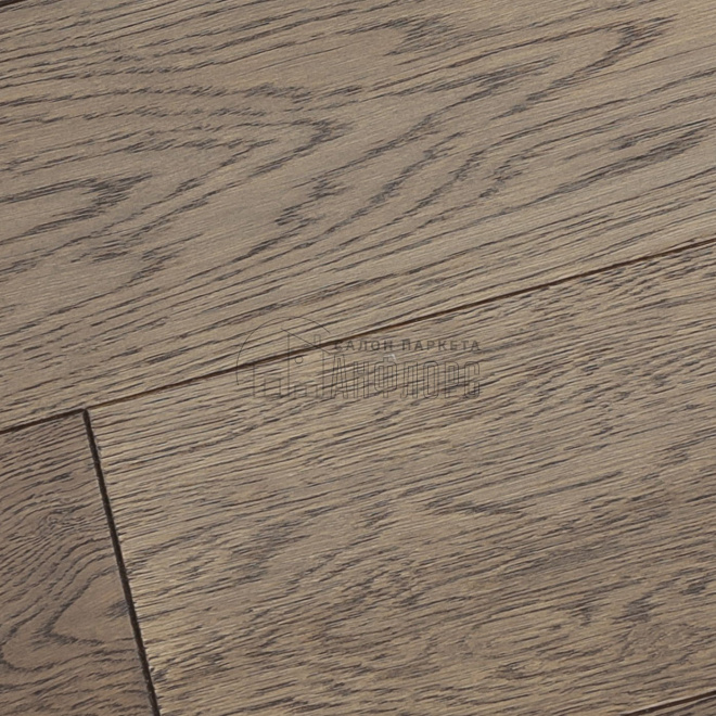 Инженерная доска Brinel 15 мм Дуб Seasons Дуб Seasons 15х155х1200-1450 Прайм - фото 5