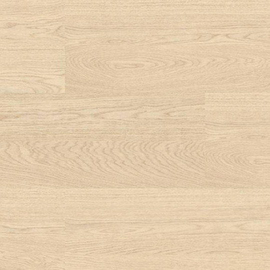 Пробковый пол Corkstyle Wood Oak Crème Oak Creme 10x305x915 Замковое - фото 2