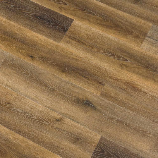 Кварц виниловый ламинат StoneWood SW 1014 Кампана (Campana)
- фото 2